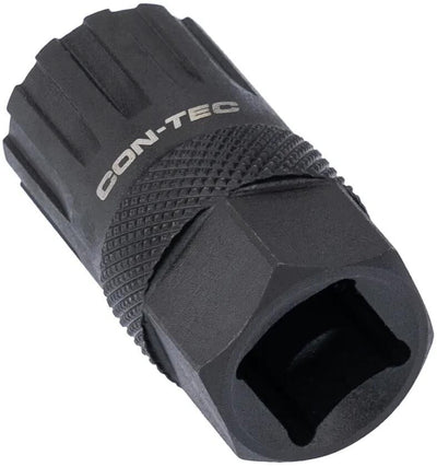 Consec CT Remover en roue libre Shimano MF Freewheel