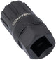 Consec CT Remover en roue libre Shimano MF Freewheel