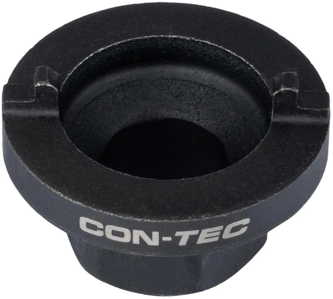 CONTREC CT REPORER FREE RELOVER 30 mm.