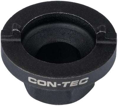 CONTREC CT REPORER FREE RELOVER 30 mm.