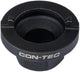 CONTREC CT REPORER FREE RELOVER 30 mm.