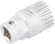 Contec CT BB Tool Shimano Catridge