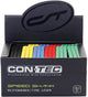 Affichage du tige de levier de pneu CT Contec CT, 30 sets 3 pc.