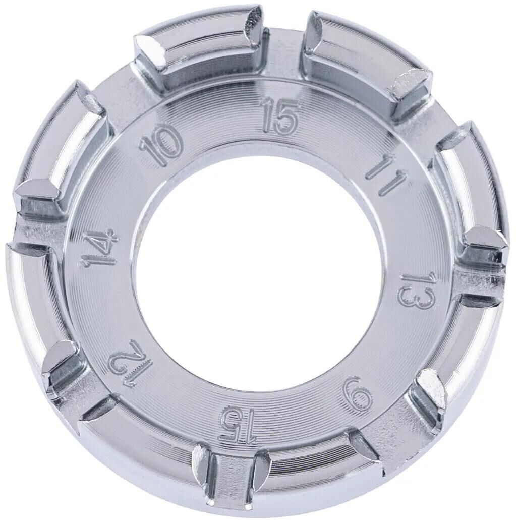 CONTREC CT SPOKE CORn TFM-230 9G-15G