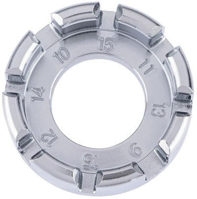 CONTREC CT SPOKE CORn TFM-230 9G-15G