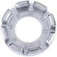 CONTREC CT SPOKE CORn TFM-230 9G-15G