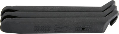 Consec Ct Tire Lever Speed Speed 3pcs