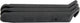Consec Ct Tire Lever Speed Speed 3pcs