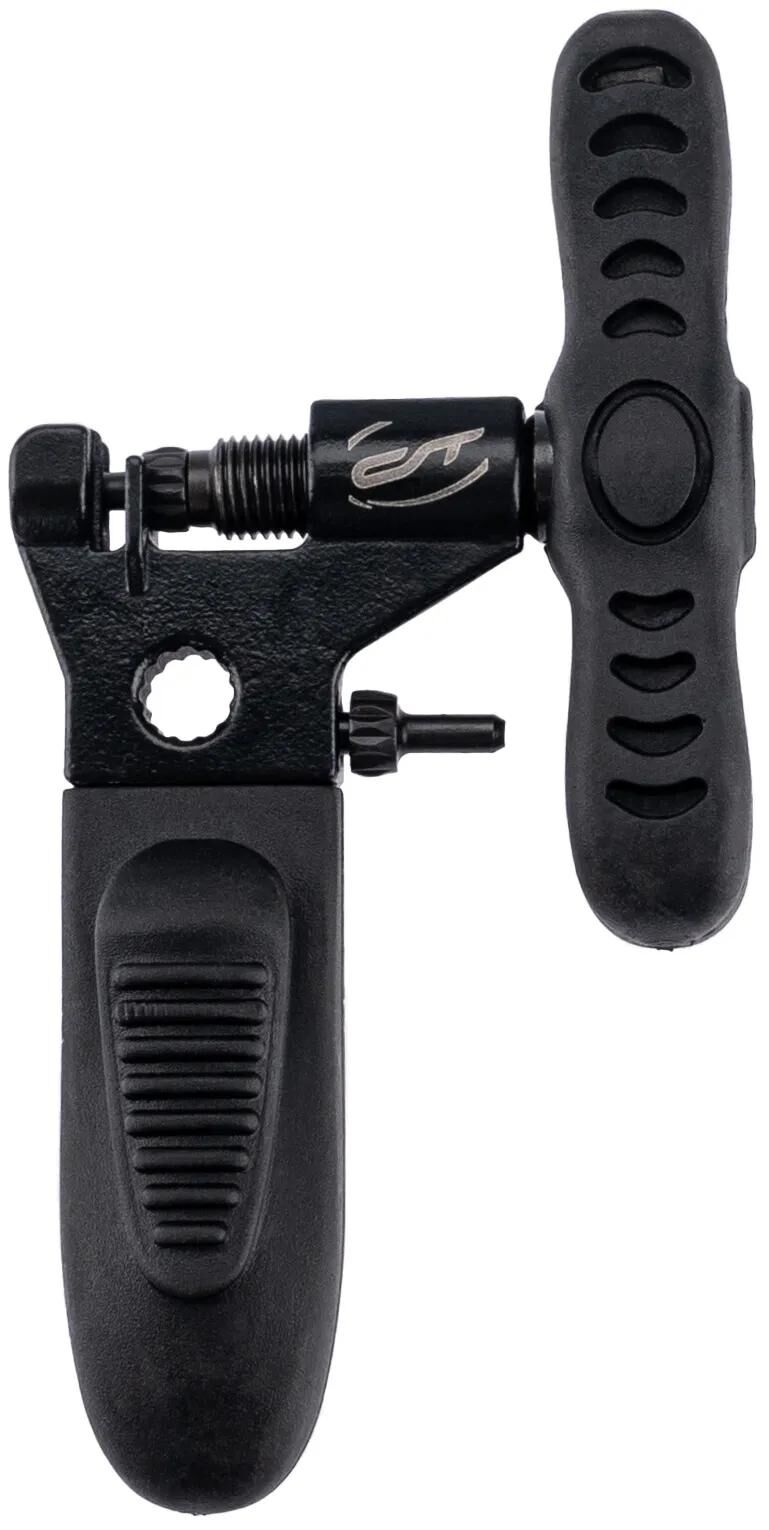 Consec CT CT Chain Rivet Extracteur Pin Pusher Club