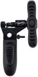 Consec CT CT Chain Rivet Extracteur Pin Pusher Club