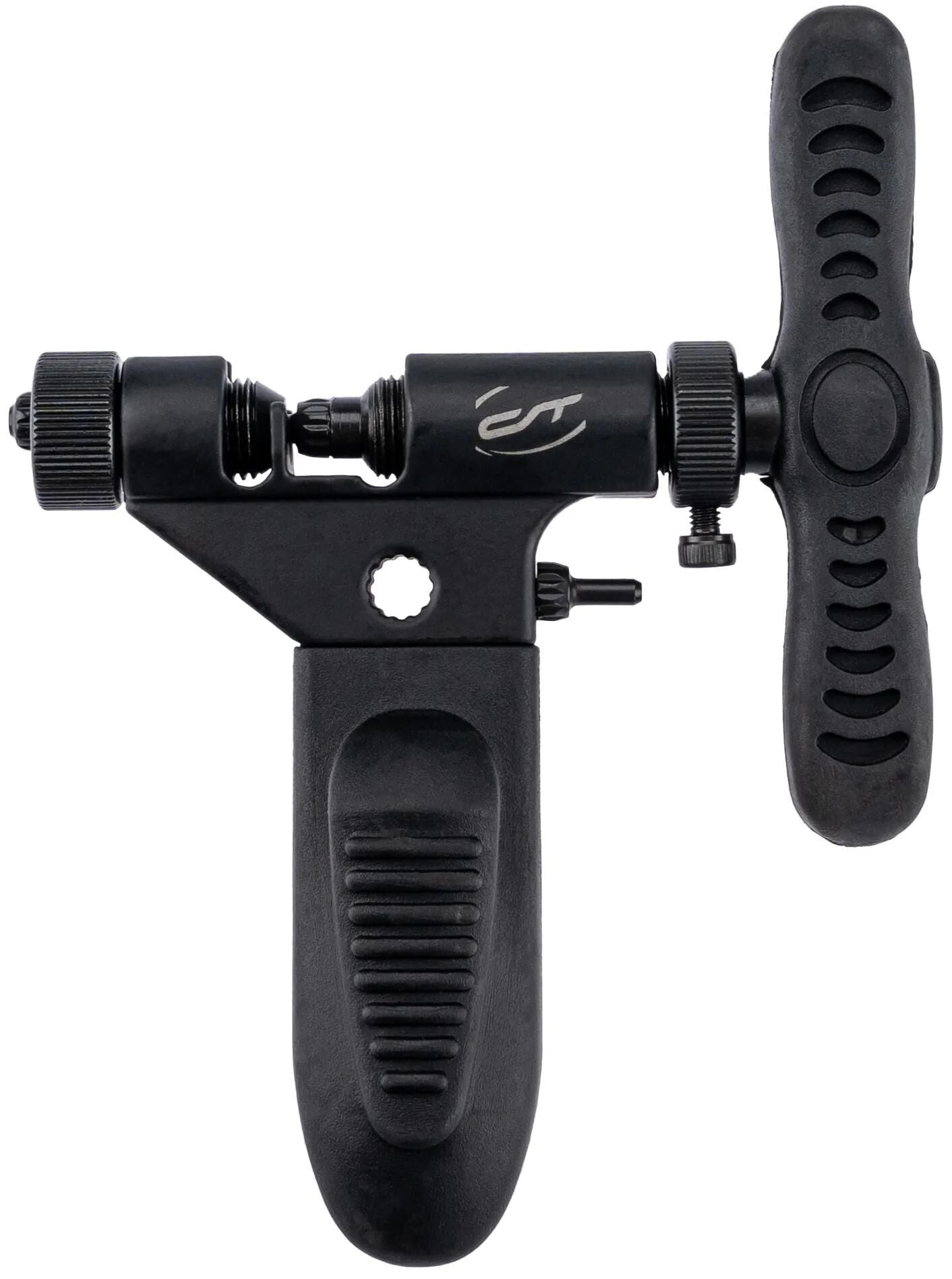 Consec Ct Ct Rivet Extracteur Pin Pusher Worldcup