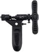 Consec Ct Ct Rivet Extracteur Pin Pusher Worldcup
