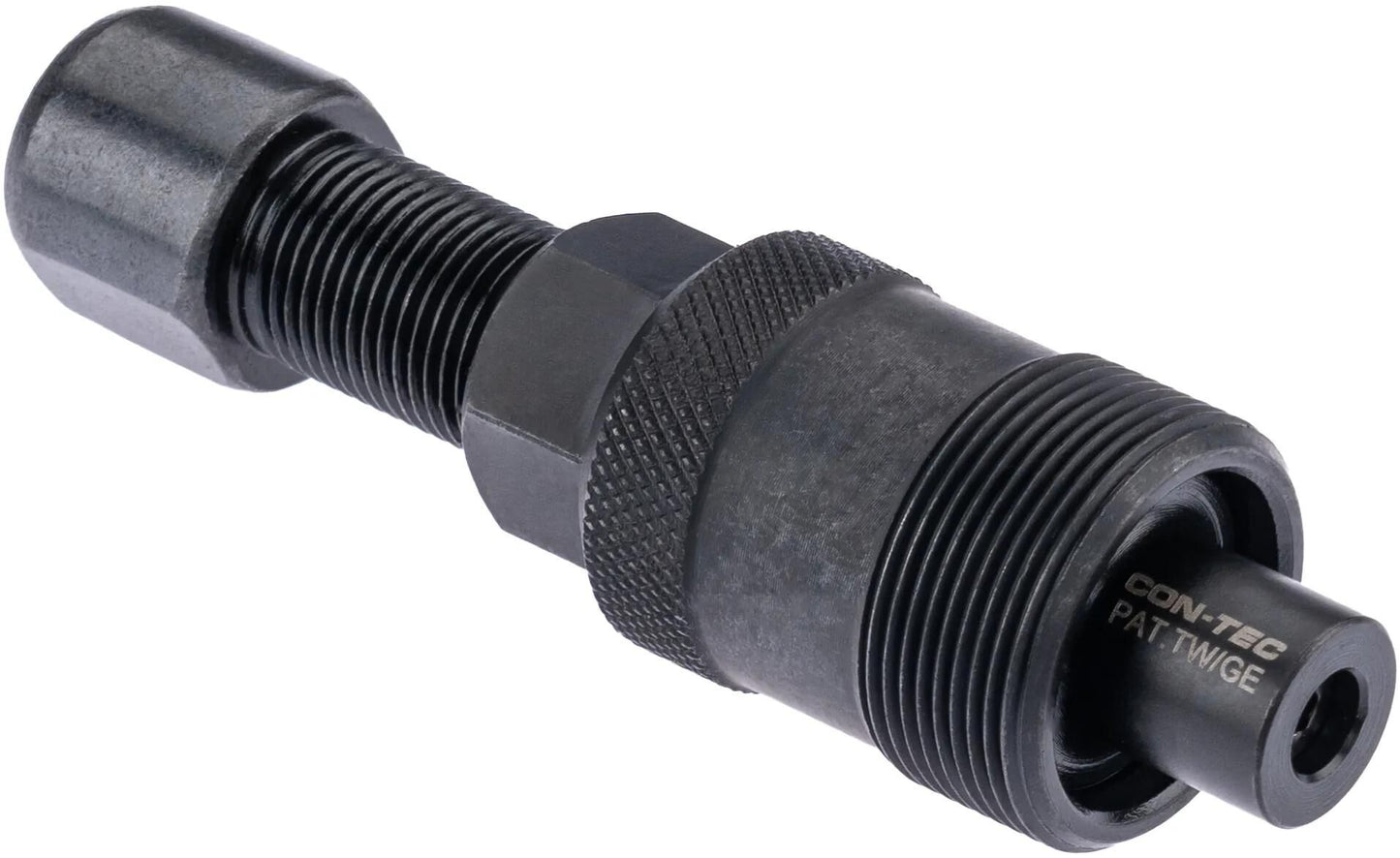Consec Ct Crank Rettrage TFM-240 f. Octalink Isis à 4 faces