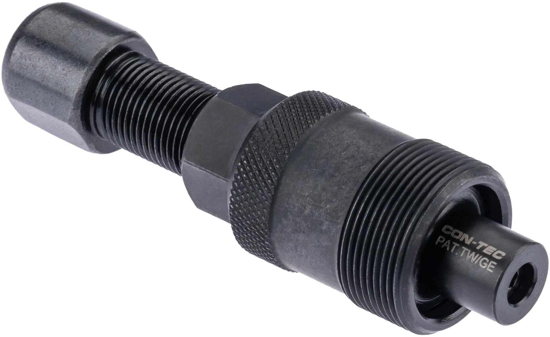 Consec Ct Crank Rettrage TFM-240 f. Octalink Isis à 4 faces