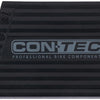 Fonctions CT CT CT Multitool TFR Fixer 21