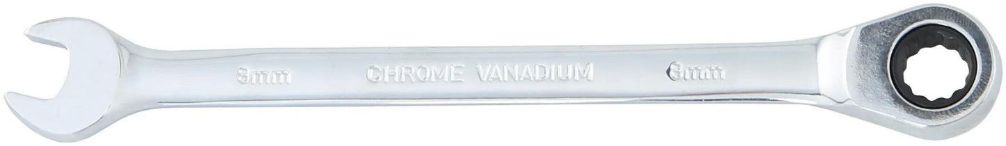Consec poignarde les cliquetis TFM-2270