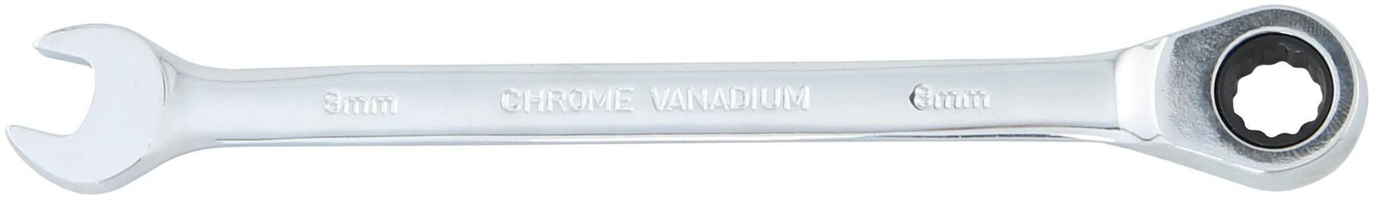 Consec poignarde les cliquetis TFM-2270