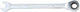 Consec poignarde les cliquetis TFM-2270