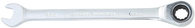 Consec poignarde les cliquetis TFM-2270