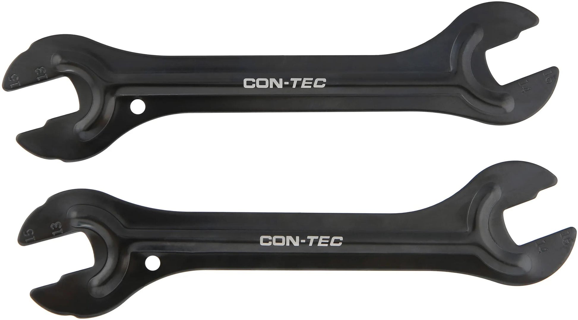 Consec Ct Hub Cone Spanner 13 14 et 15 16 mm