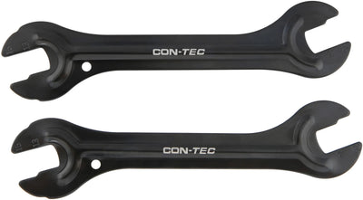 Consec Ct Hub Cone Spanner 13 14 et 15 16 mm
