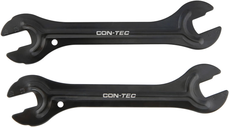 Consec Ct Hub Cone Spanner 13 14 et 15 16 mm