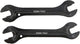 Consec Ct Hub Cone Spanner 13 14 et 15 16 mm
