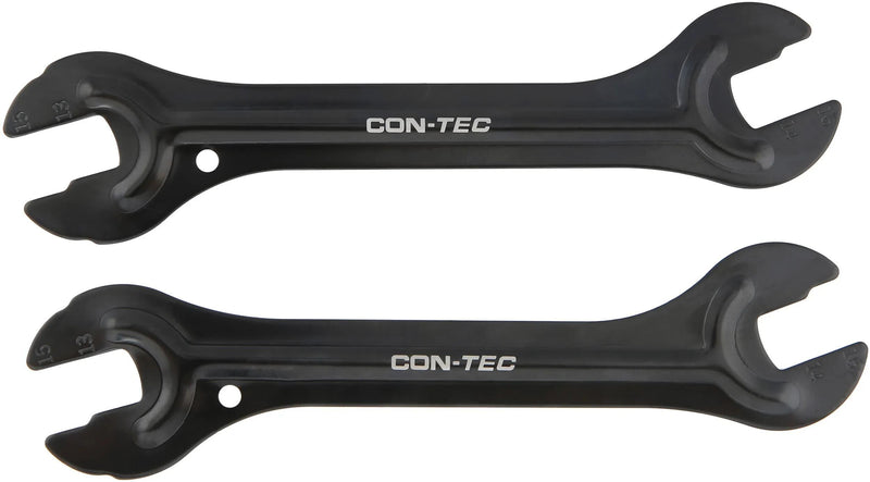 Consec Ct Hub Cone Spanner 13 14 et 15 16 mm