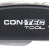 Tool multifonction CT CT 15 15 fonctions