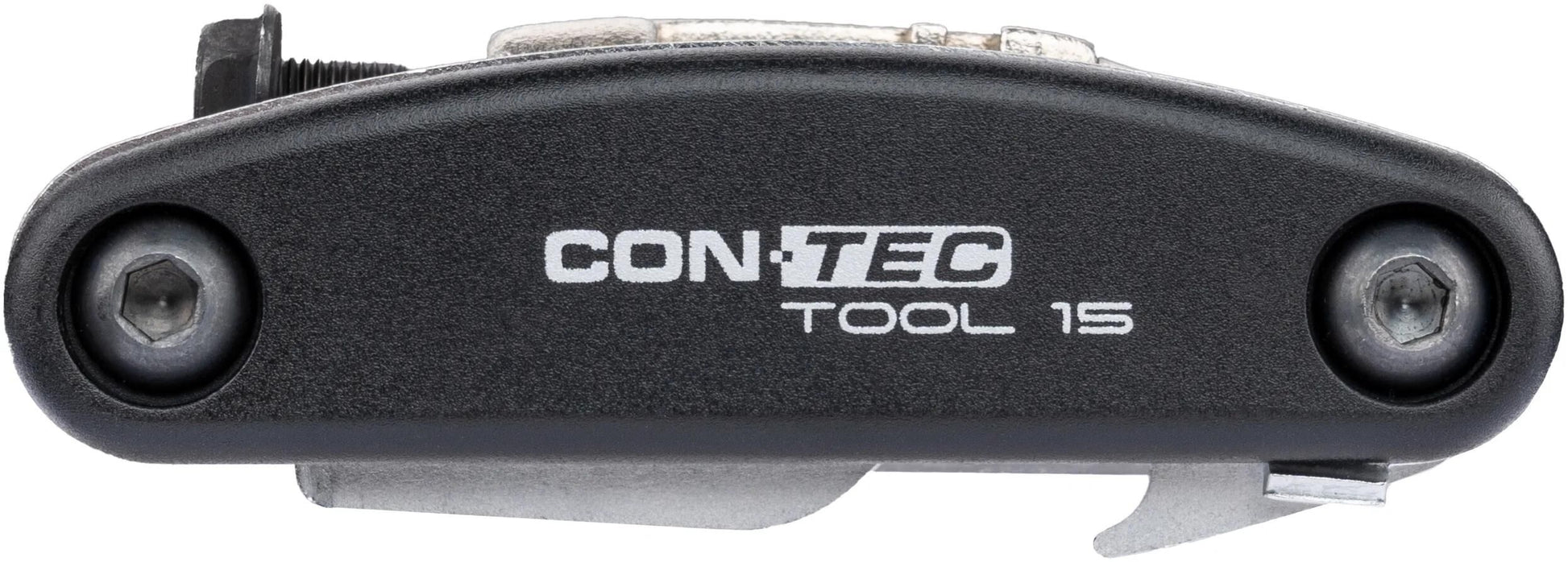 Tool multifonction CT CT 15 15 fonctions