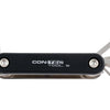 Consec CT Multifonction Tool 9 9 Fonctions