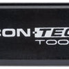 Consec CT Multifonction Tool 9 9 Fonctions