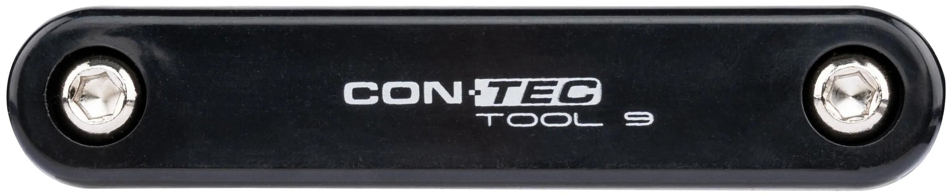 Consec CT Multifonction Tool 9 9 Fonctions