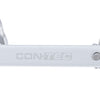 Contec CT Multitool Tfr-Buster 9 9 Fonctionne Silver