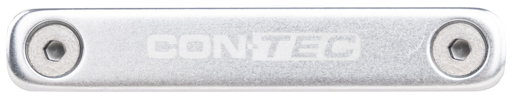 Contec CT Multitool Tfr-Buster 9 9 Fonctionne Silver