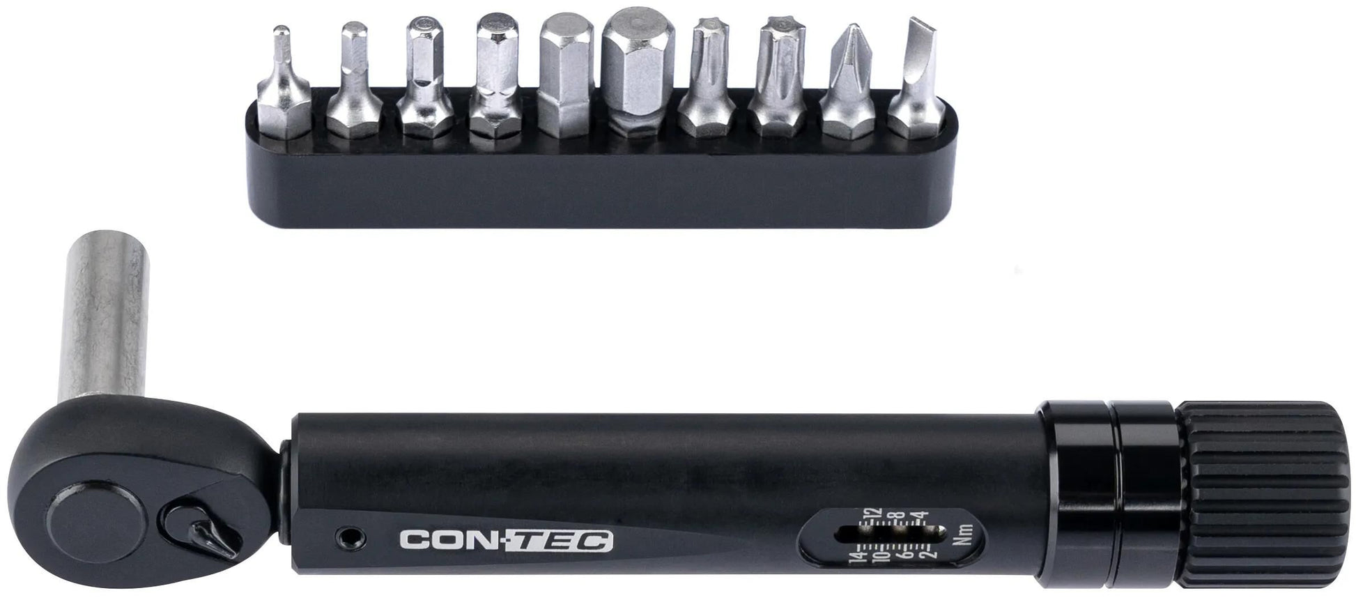 CONTRE CT CT TORQUE TFM MATCH 2-14 NM