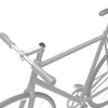 Consec CT CT Multitool Treasure Forks 10 Fonctions