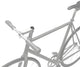 Consec CT CT Multitool Treasure Forks 10 Fonctions