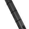 CONTREC CT CT Multitool Treasure Bar DLX 12 Fonctions