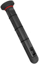 CONTREC CT CT Multitool Treasure Bar DLX 12 Fonctions