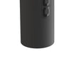 Contec Ct Repair Tool Treasure Bar tl Black
