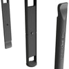 Contec CT Tire Lever Treasure Bar Eco Black