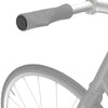 Contec CT Tire Lever Treasure Bar Eco Black