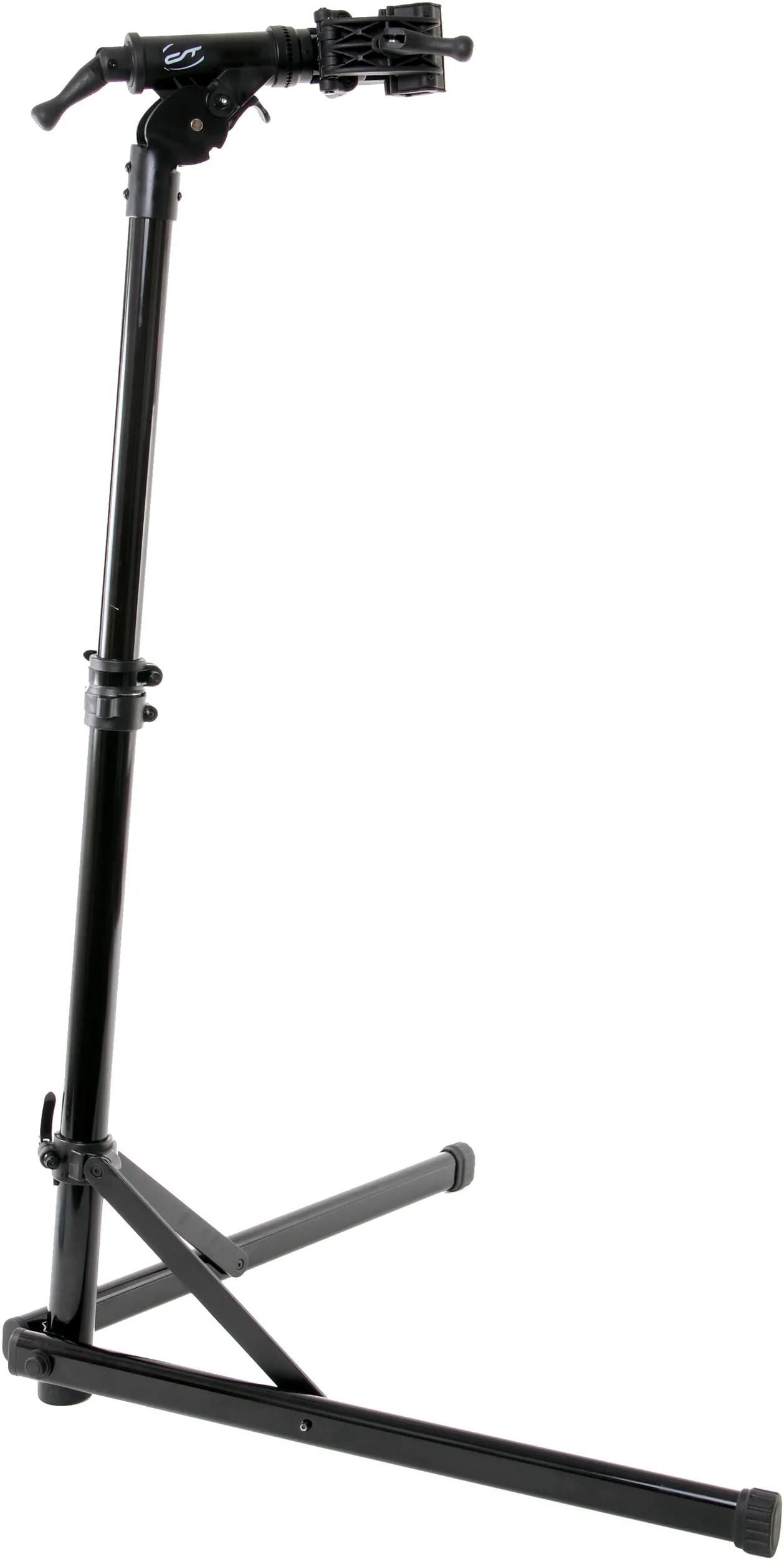 Contec Ct Workstand Rock Rock Noir