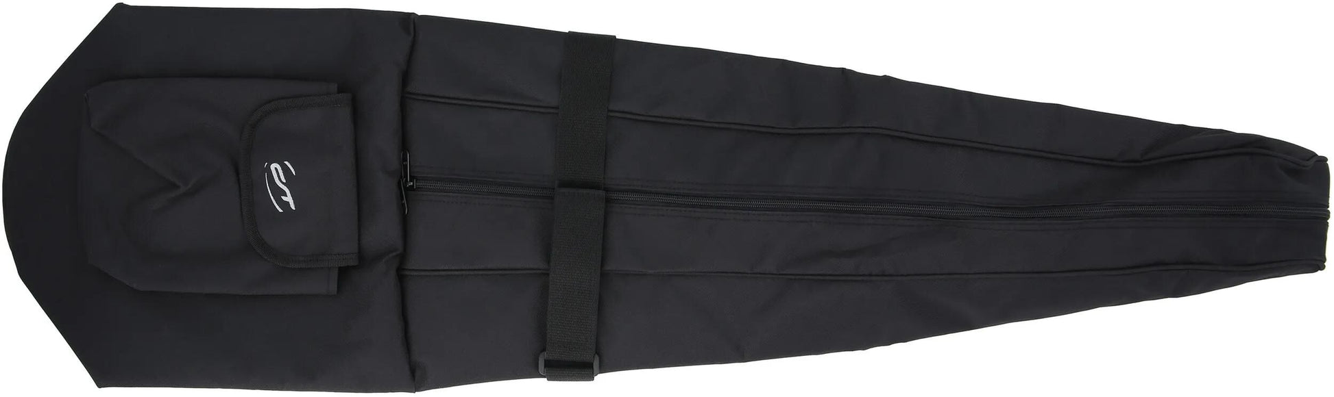 Contec Ct Bag Fiddle Case Rock stable