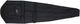 Contec Ct Bag Fiddle Case Rock stable