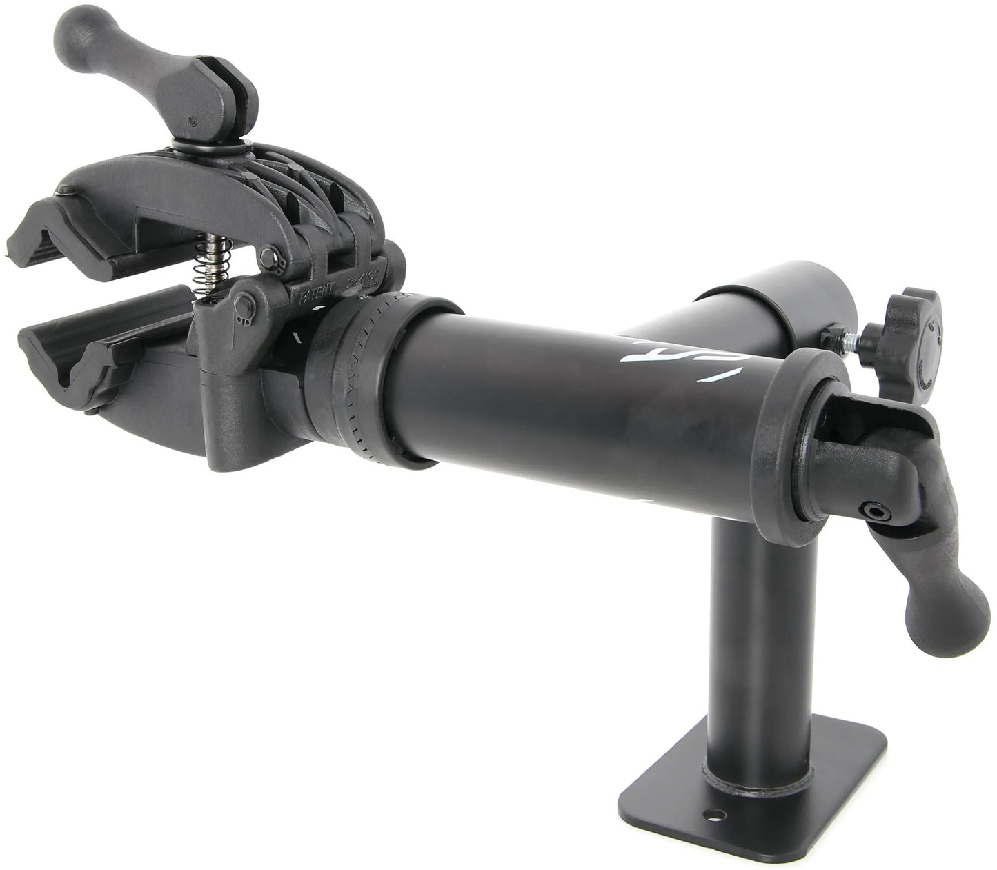 CONTec CT Workstand Wallride Mur