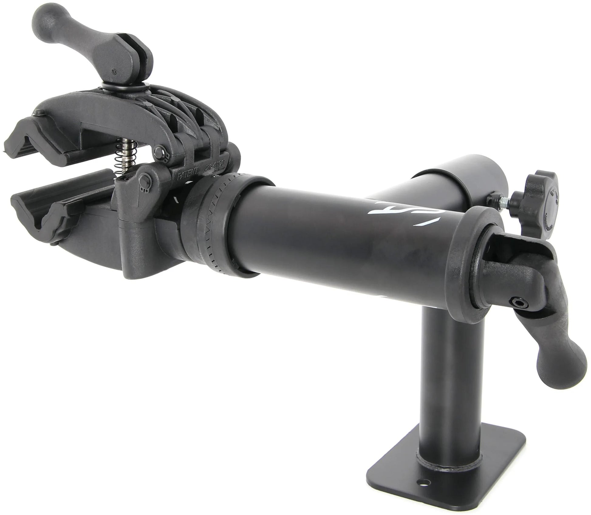 CONTec CT Workstand Wallride Mur