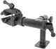 CONTec CT Workstand Wallride Mur