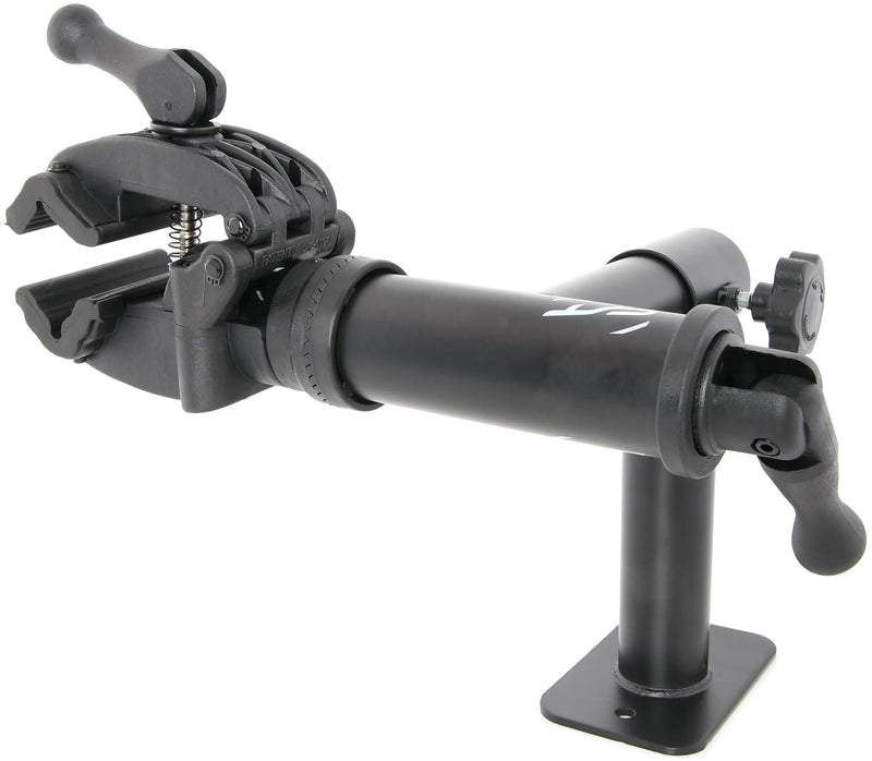 CONTec CT Workstand Wallride Mur